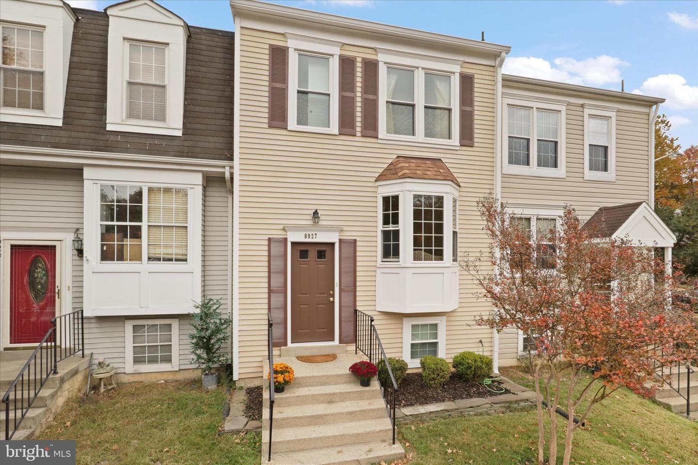 8927 Waites Way photo 3