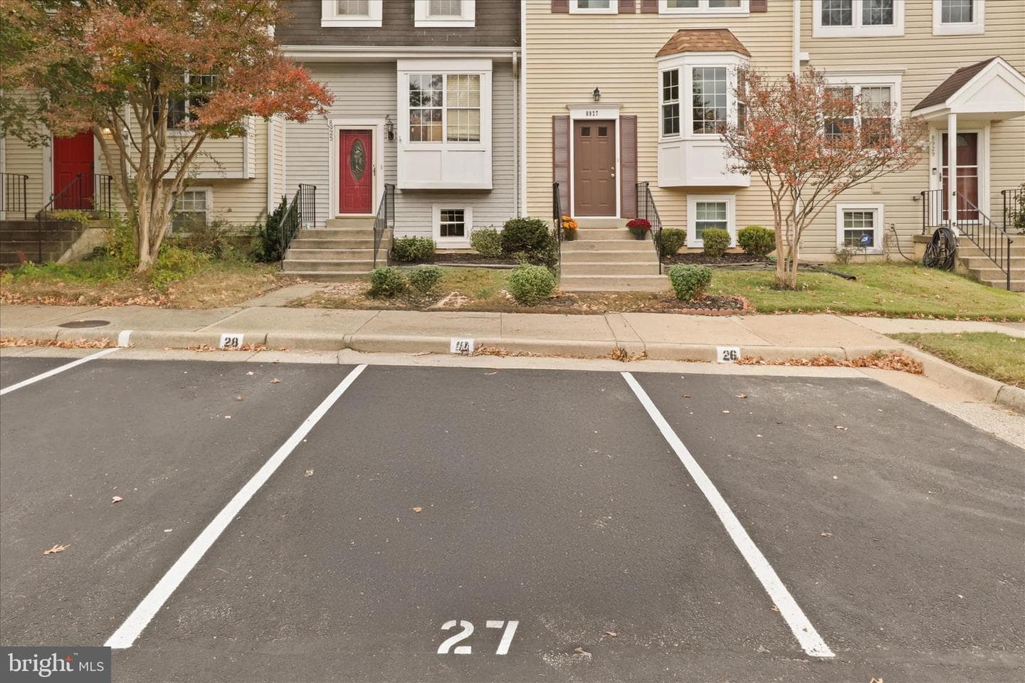 8927 Waites Way photo 30
