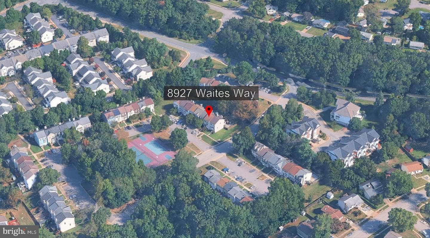 8927 Waites Way photo 33