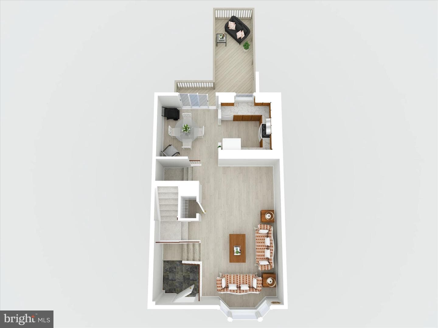 8927 Waites Way photo 35