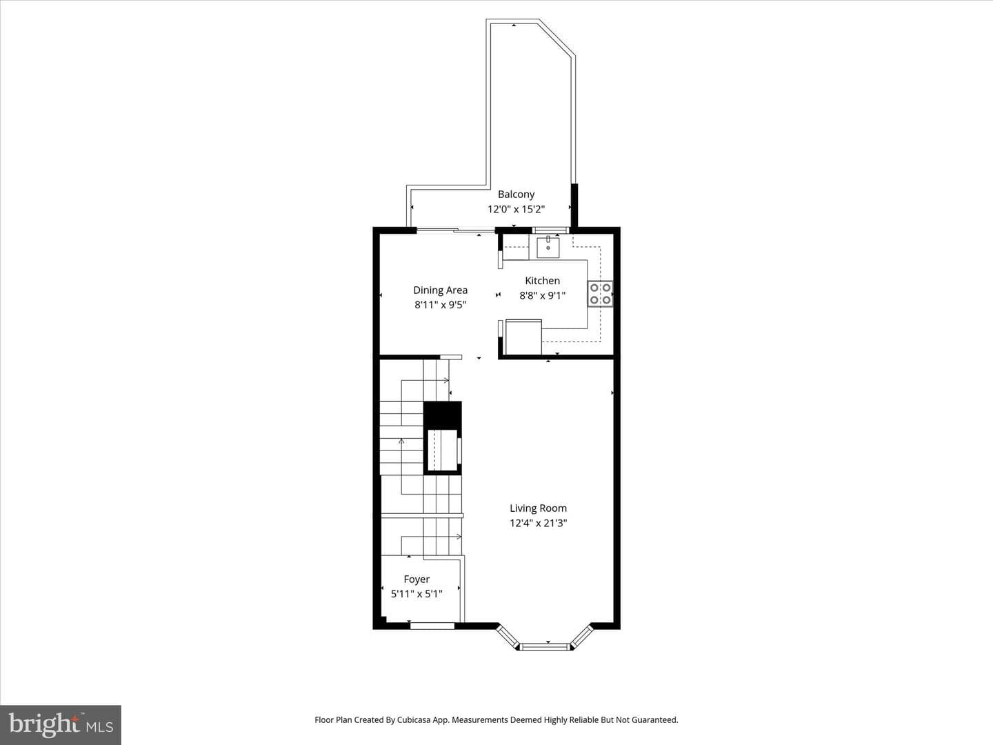 8927 Waites Way photo 36