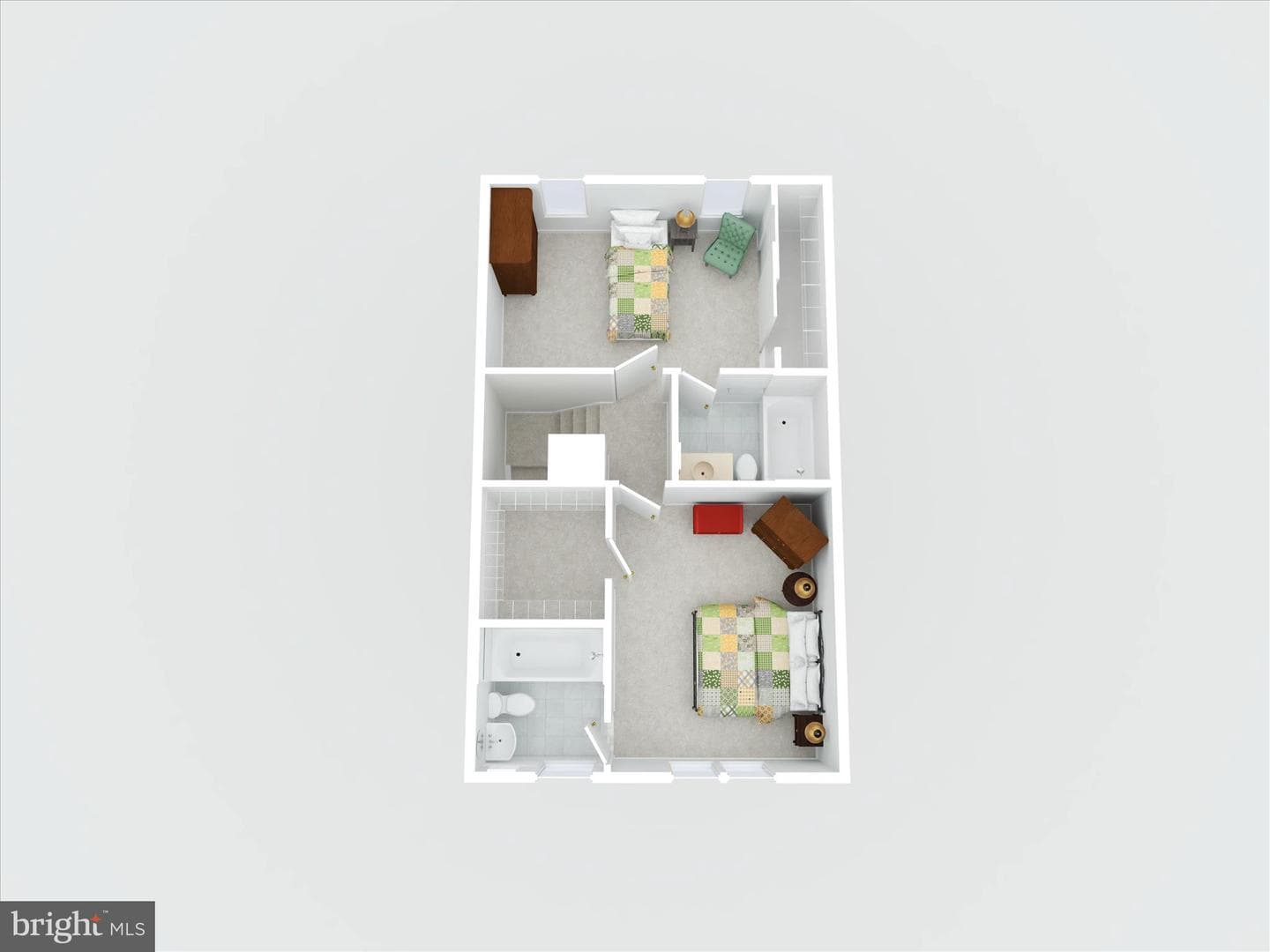 8927 Waites Way photo 37