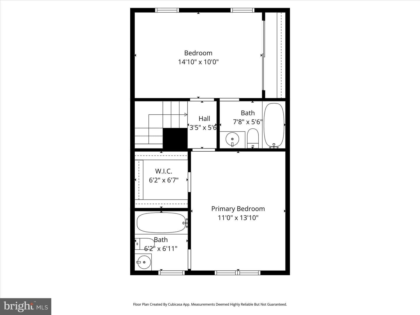 8927 Waites Way photo 38
