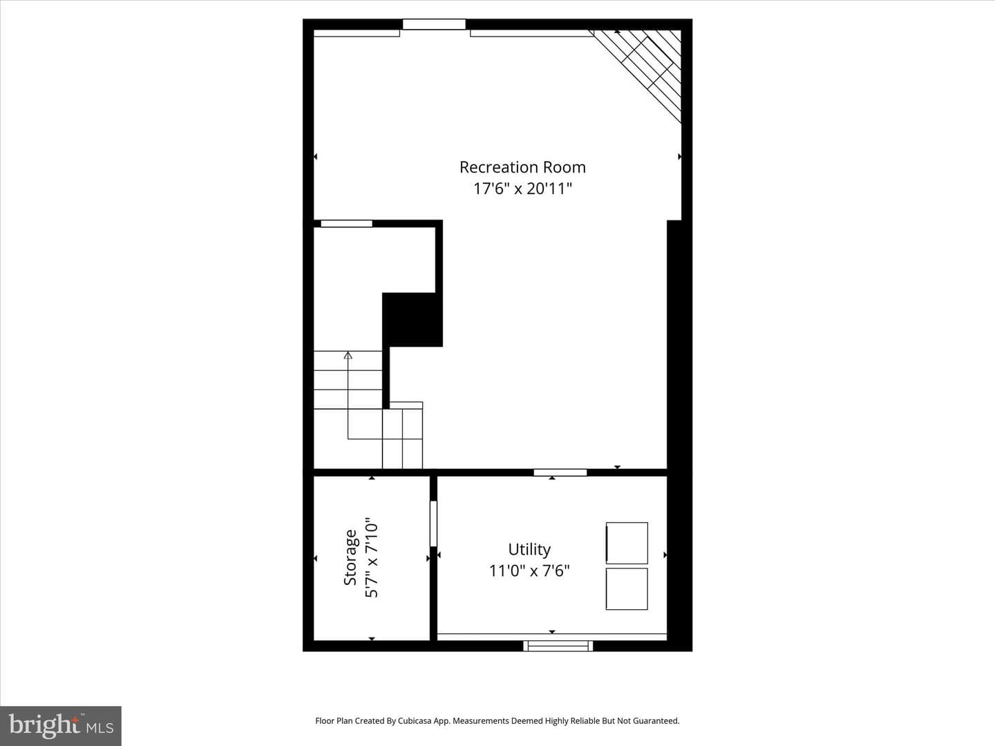 8927 Waites Way photo 40