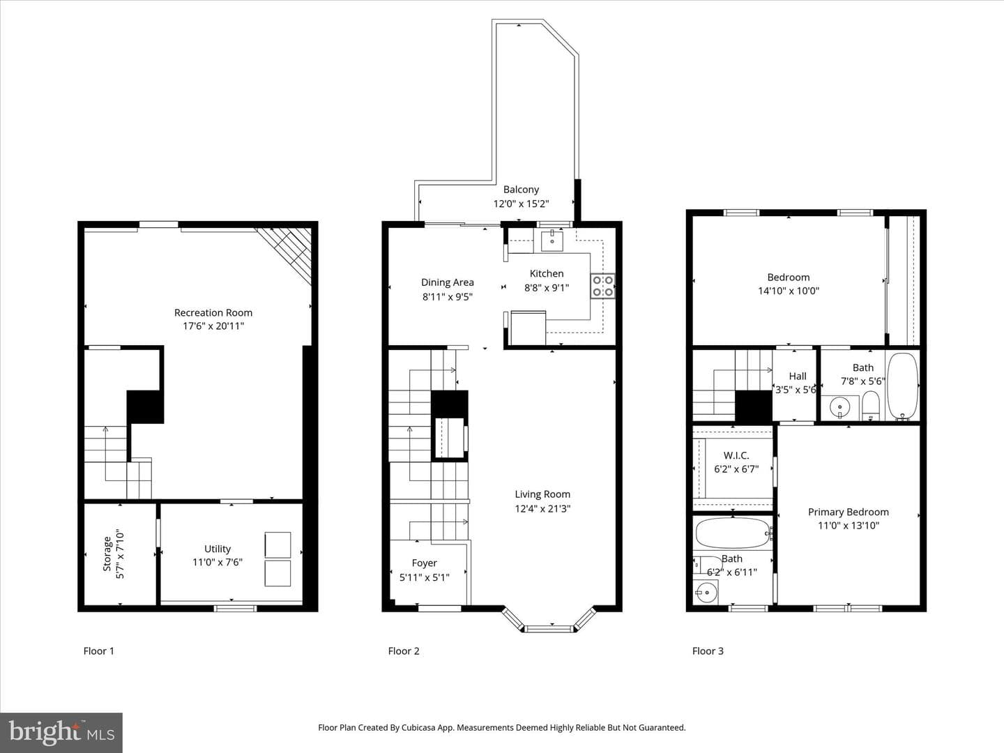 8927 Waites Way photo 41