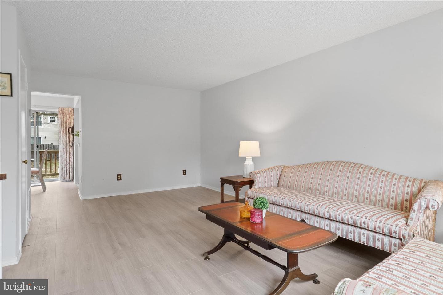 8927 Waites Way photo 5