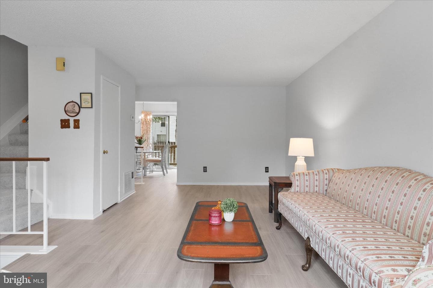 8927 Waites Way photo 6