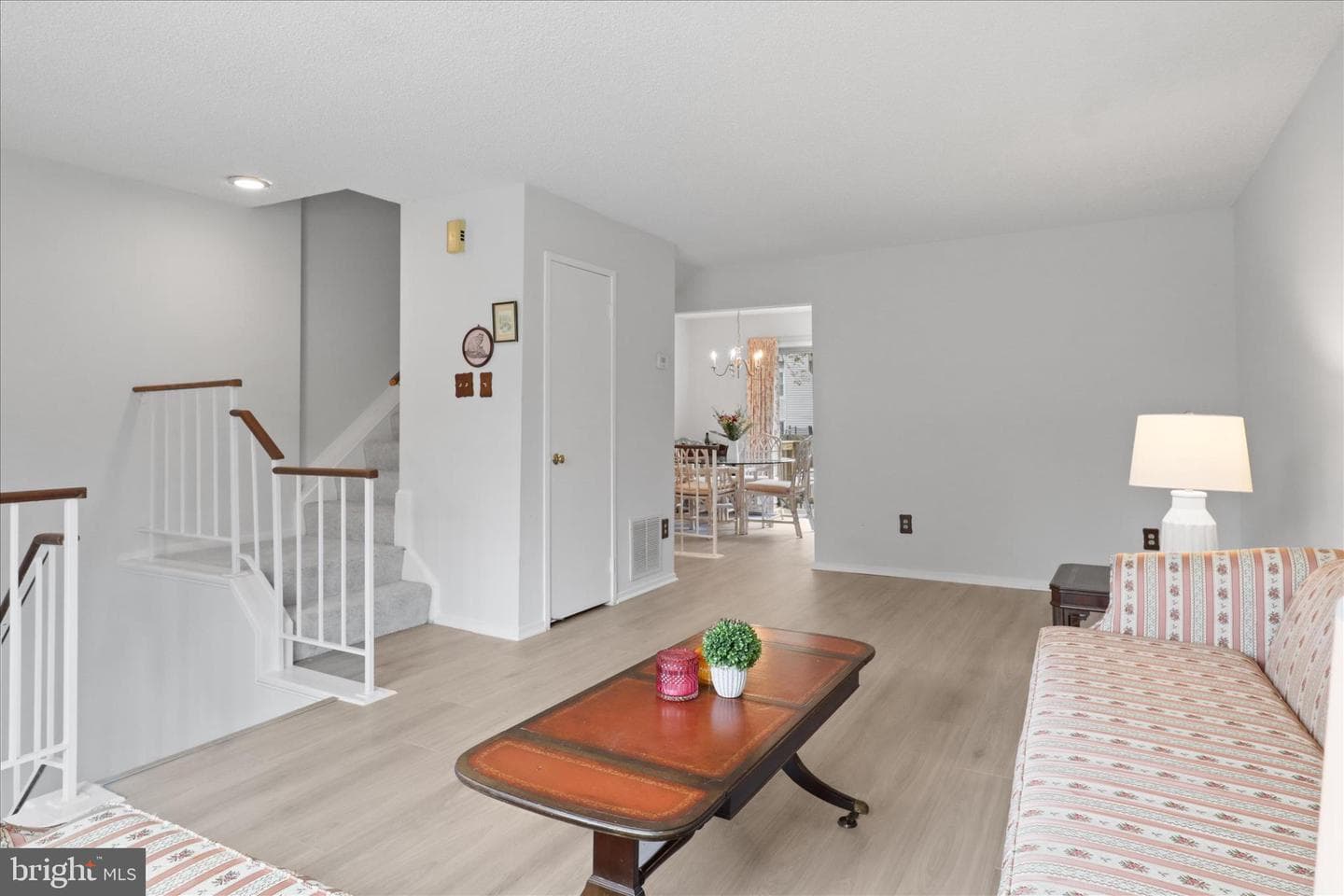 8927 Waites Way photo 7