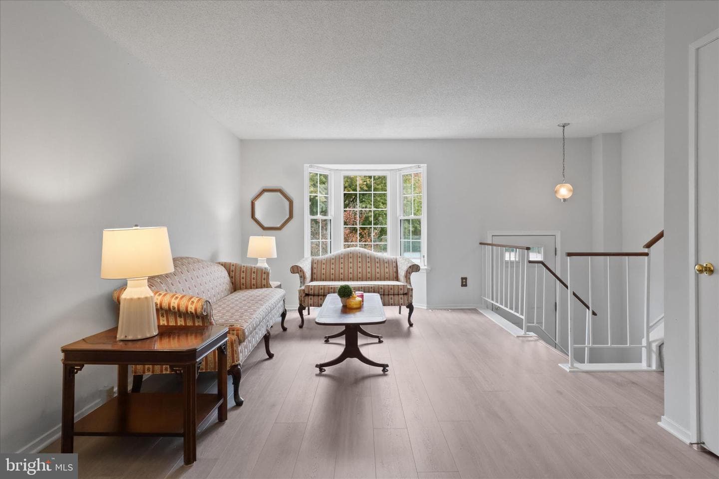 8927 Waites Way photo 8