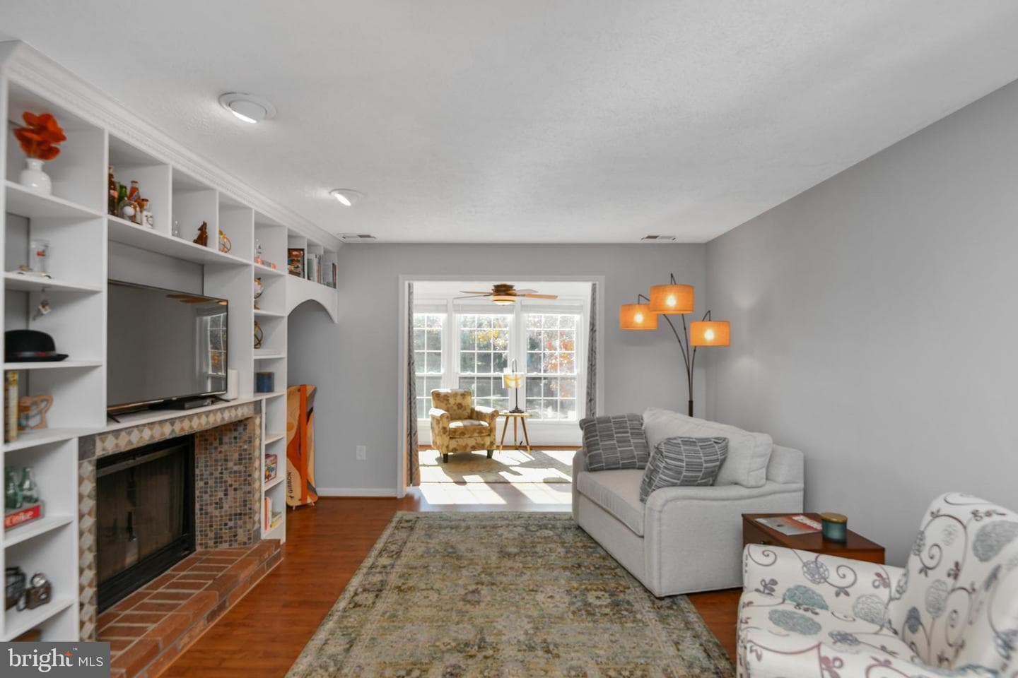 10002 Oakton Terrace Road photo 13