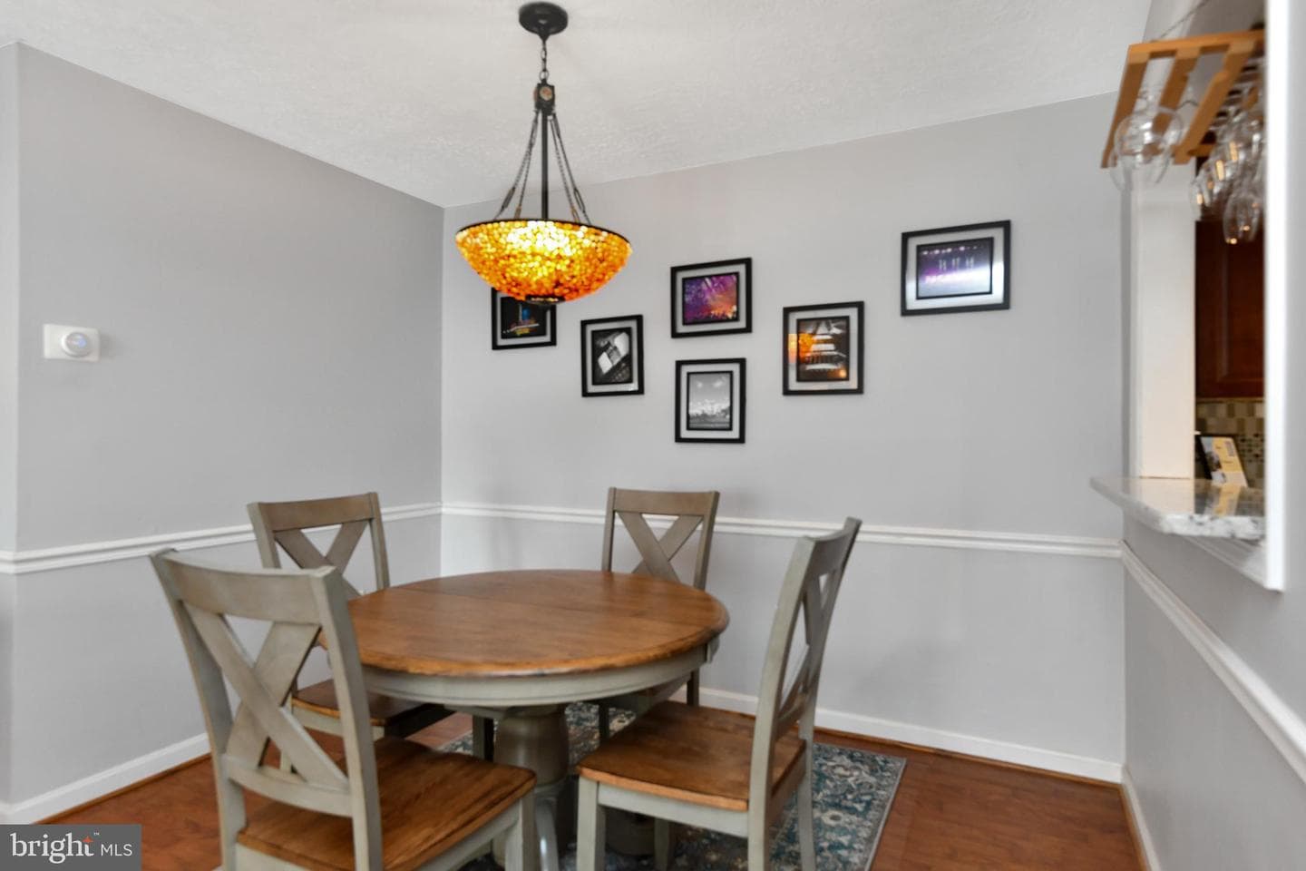 10002 Oakton Terrace Road photo 17