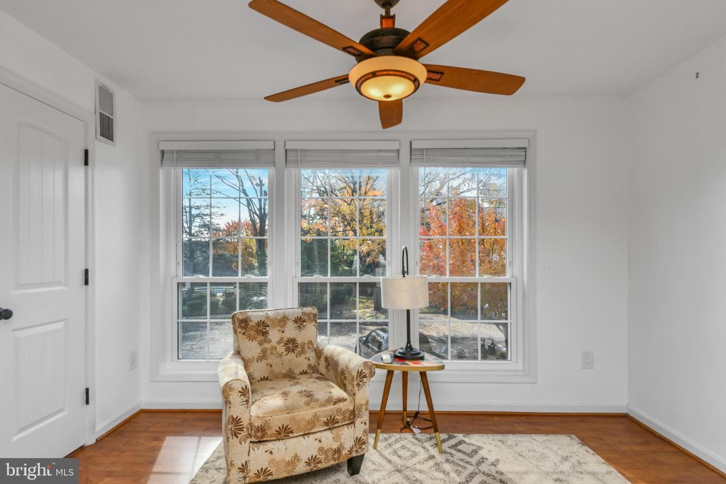 10002 Oakton Terrace Road photo 18