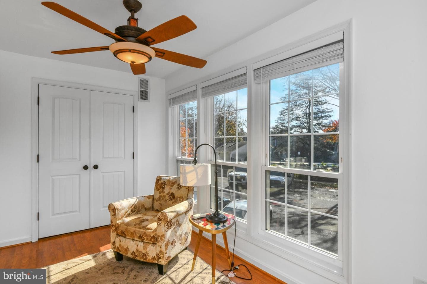 10002 Oakton Terrace Road photo 19