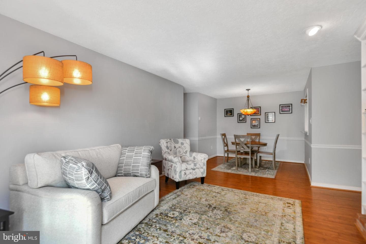 10002 Oakton Terrace Road photo 2