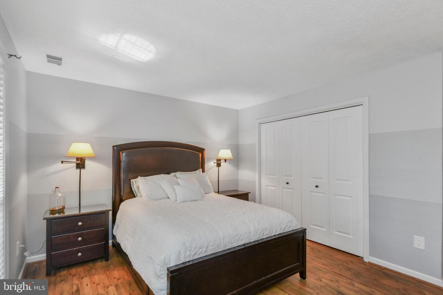 10002 Oakton Terrace Road photo 20