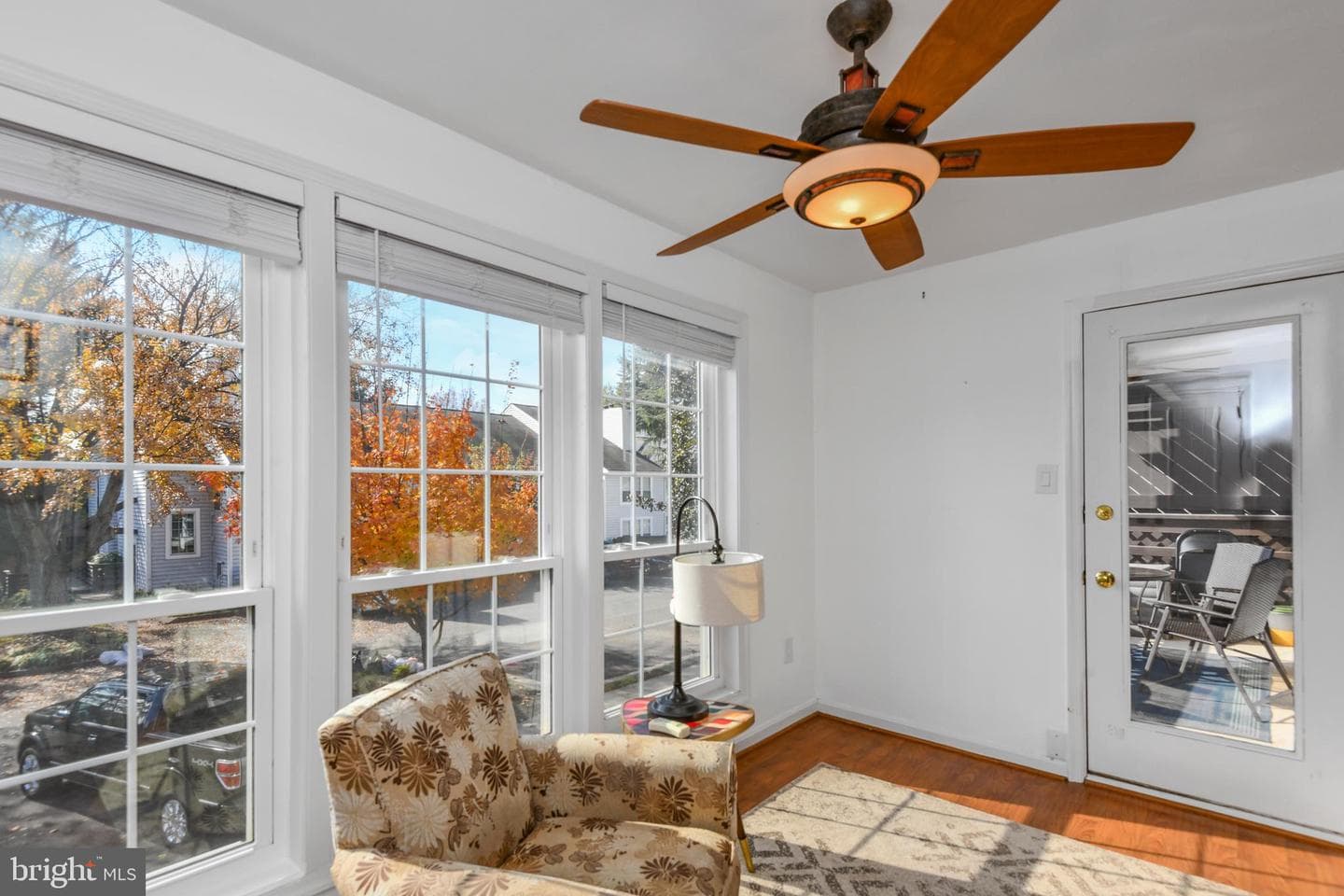 10002 Oakton Terrace Road photo 4