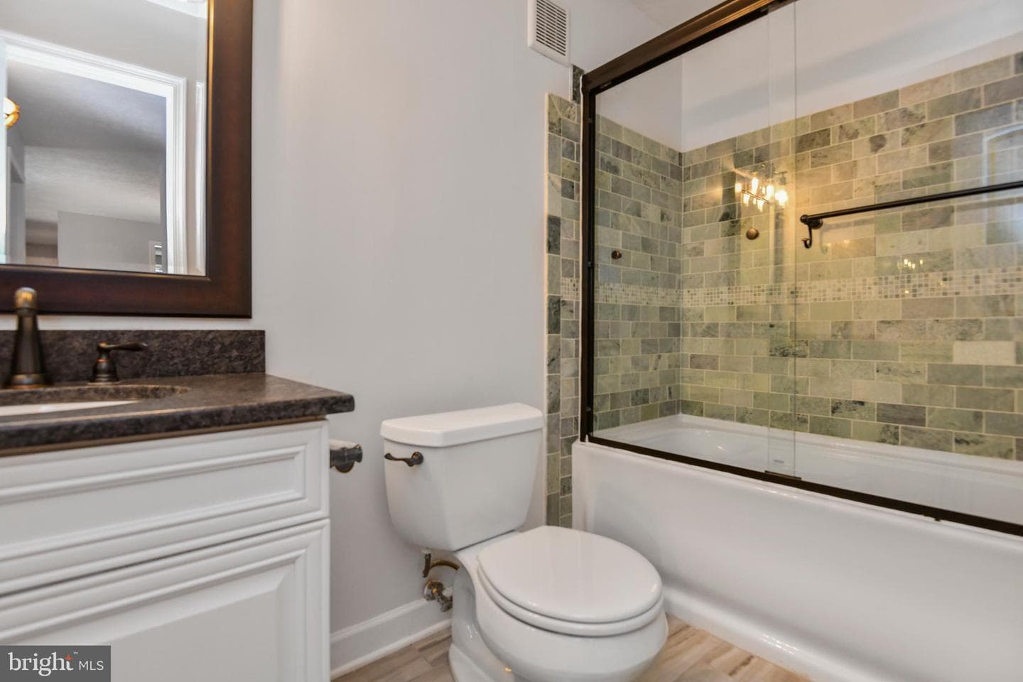 10002 Oakton Terrace Road photo 8