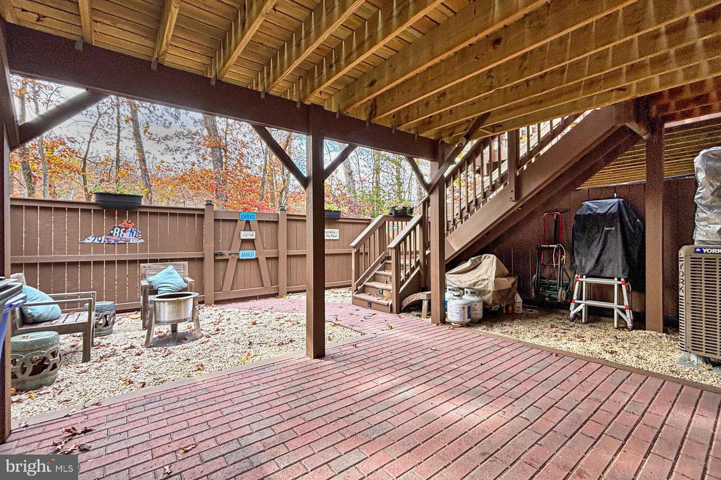 7957 Hidden Bridge Drive photo 39