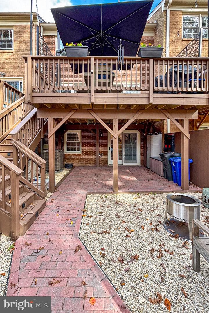 7957 Hidden Bridge Drive photo 41