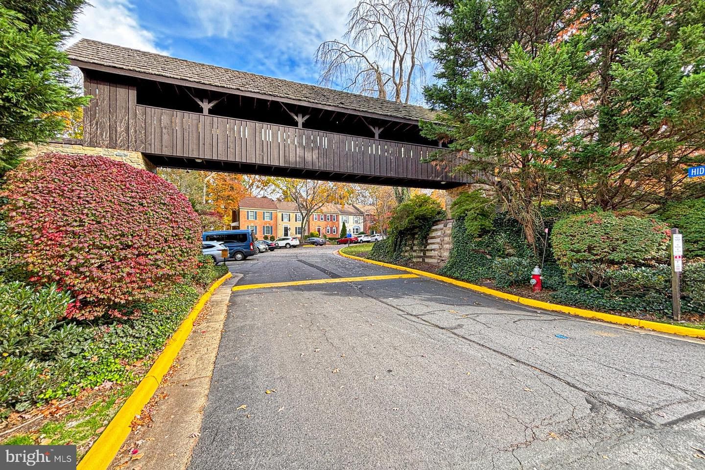 7957 Hidden Bridge Drive photo 43