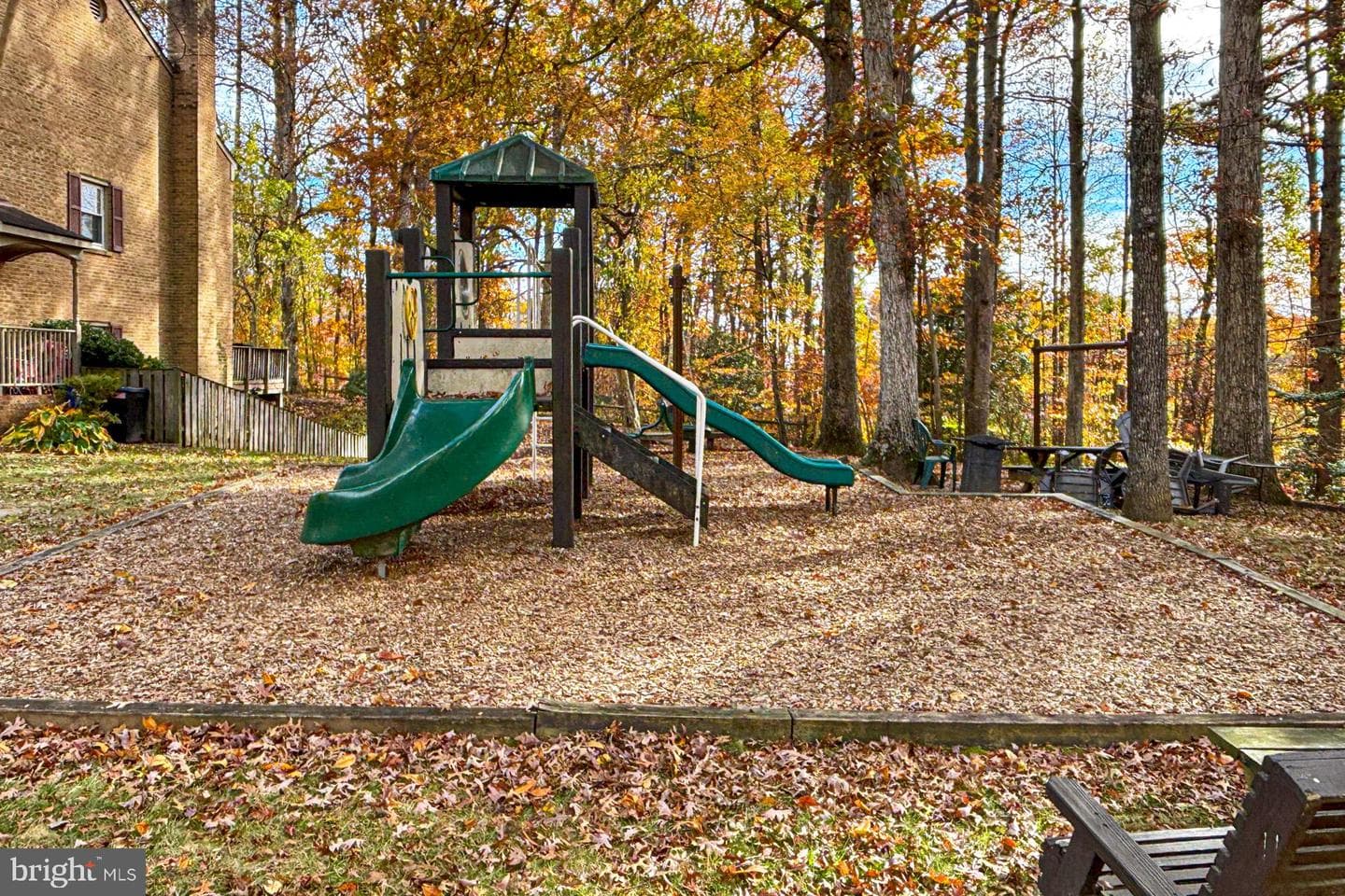 7957 Hidden Bridge Drive photo 45