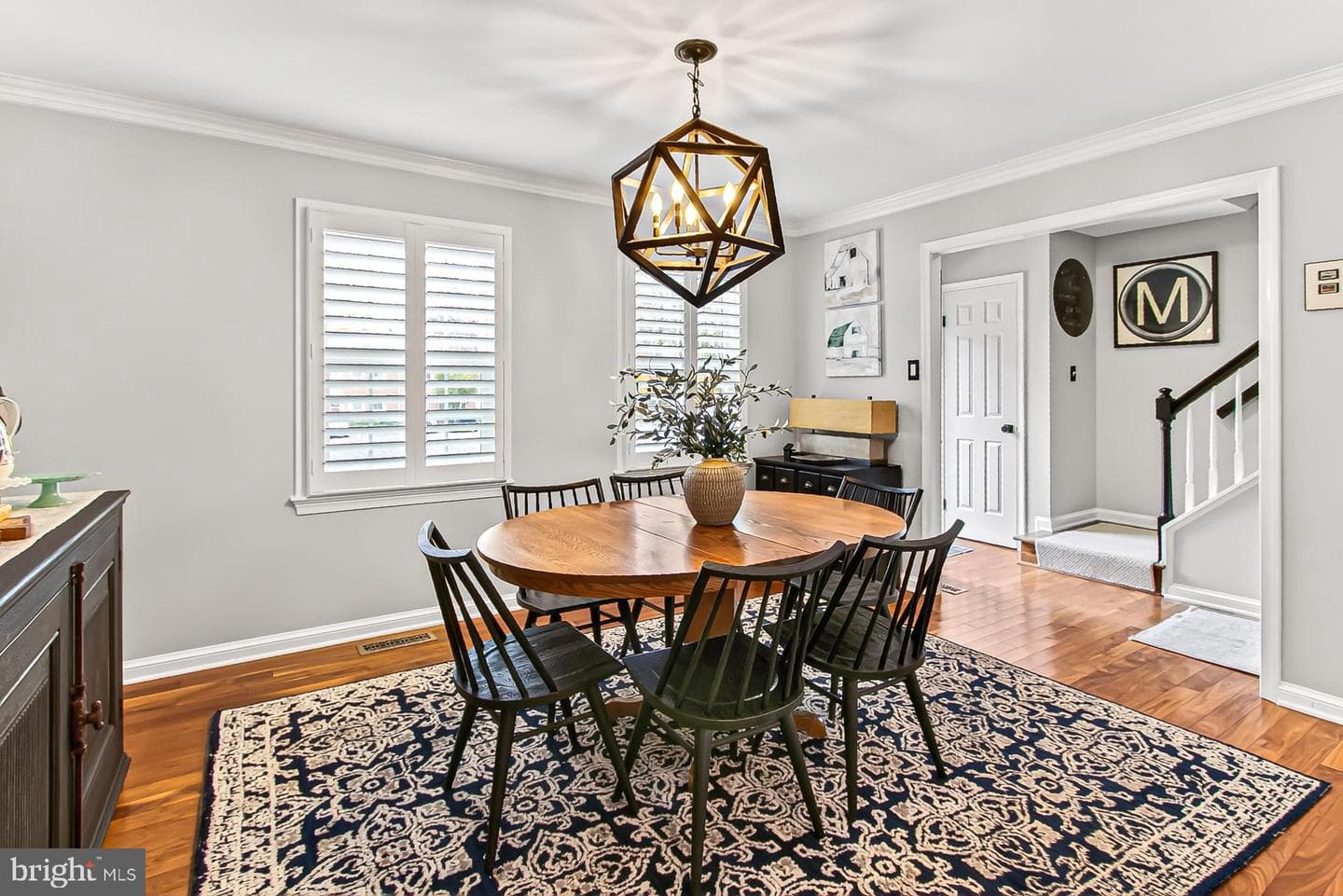 7957 Hidden Bridge Drive photo 9