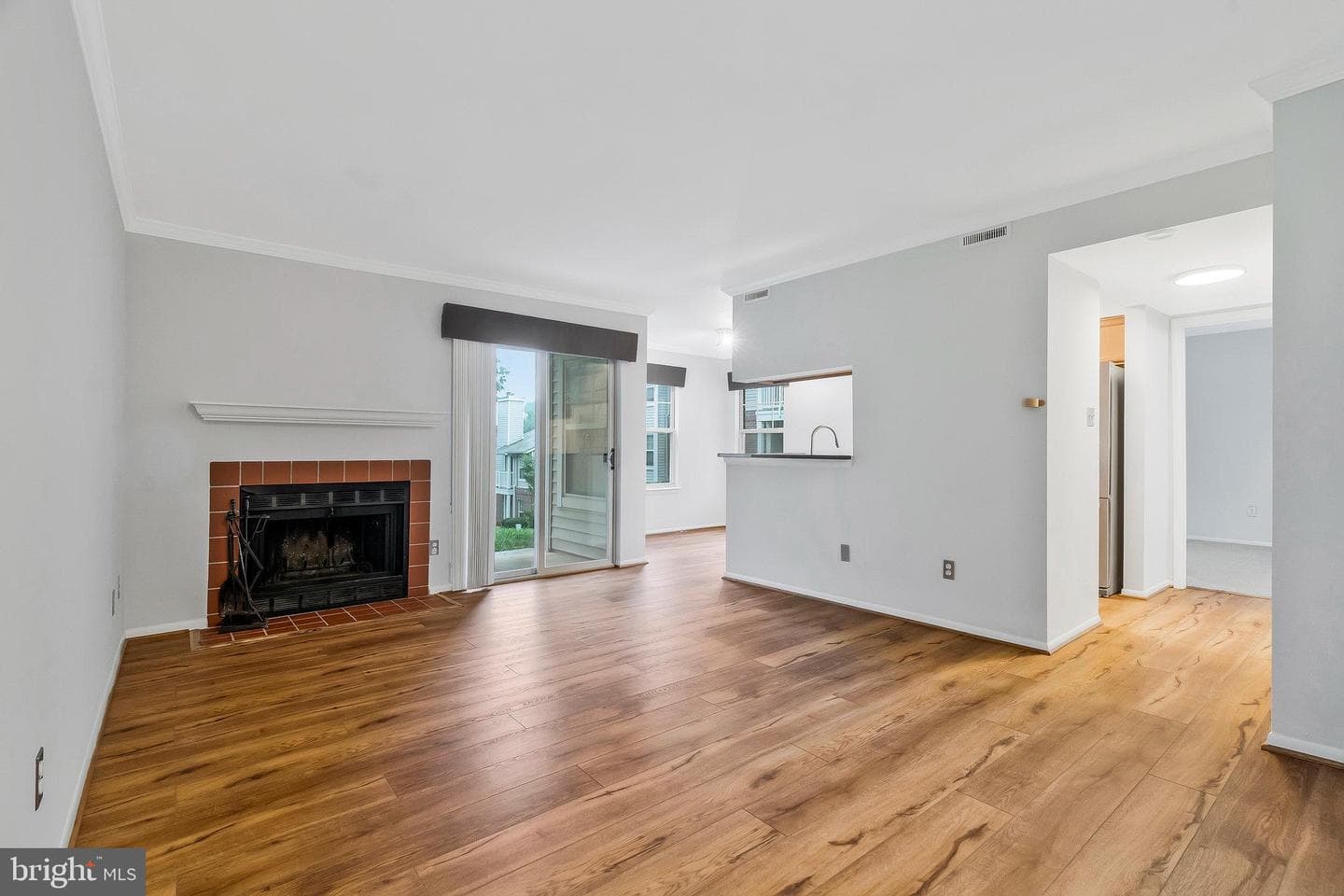 1701 Ascot Way #1701a photo 10