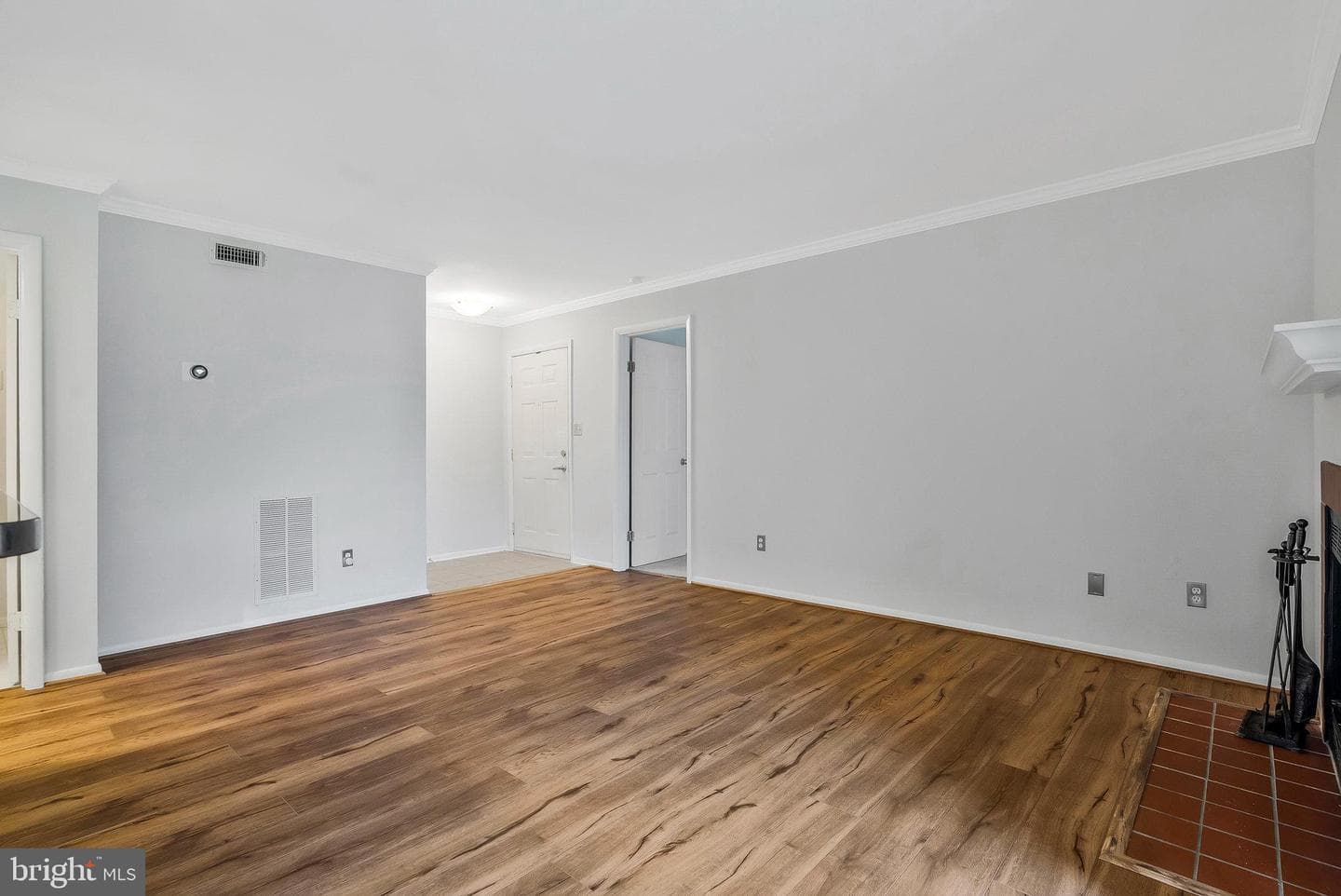 1701 Ascot Way #1701a photo 12