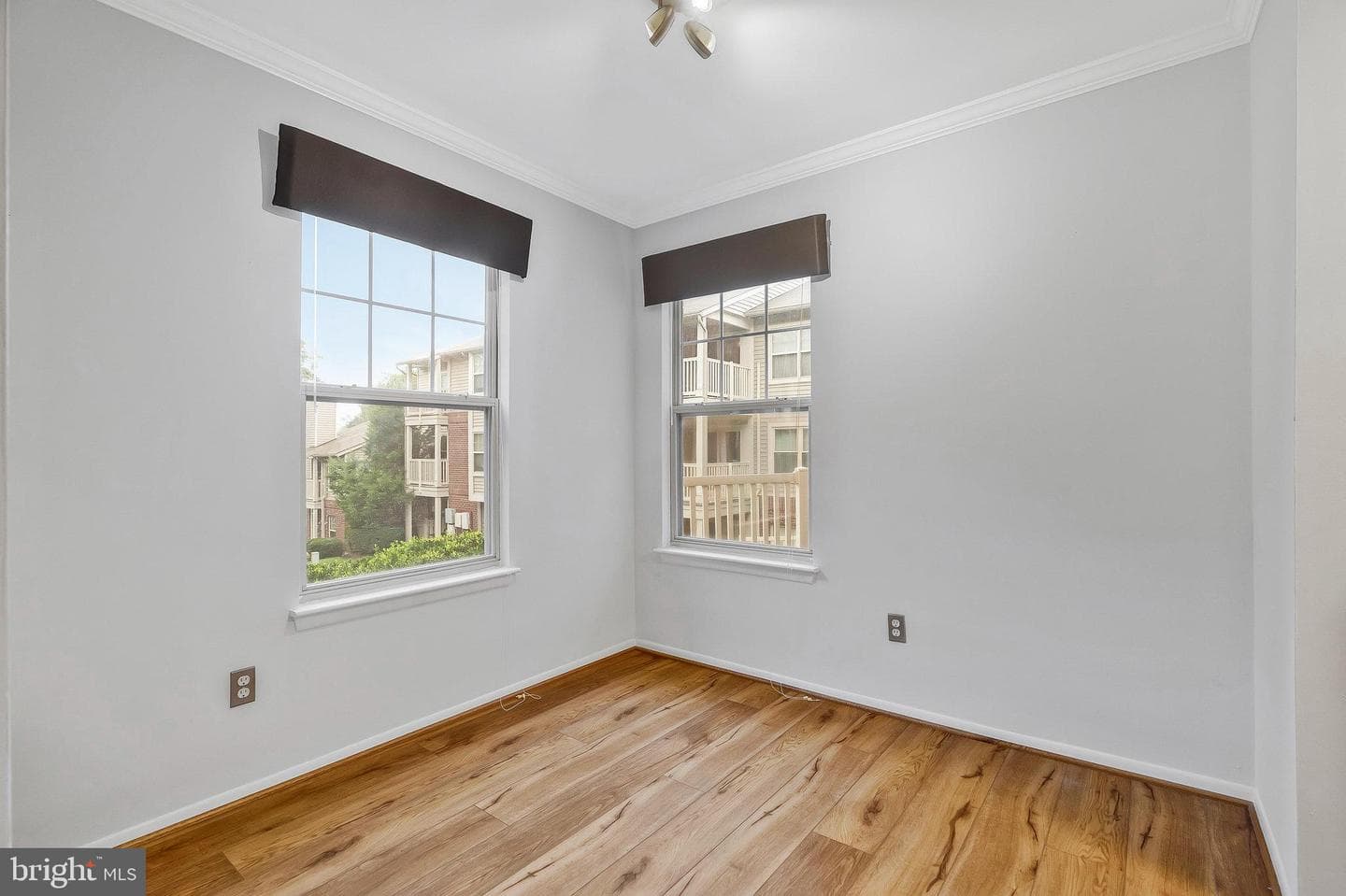 1701 Ascot Way #1701a photo 13