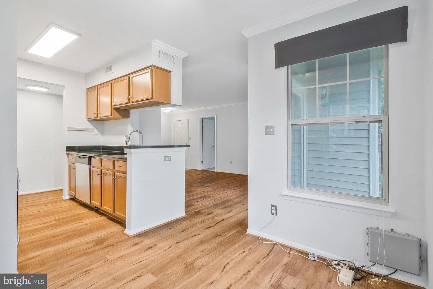 1701 Ascot Way #1701a photo 14