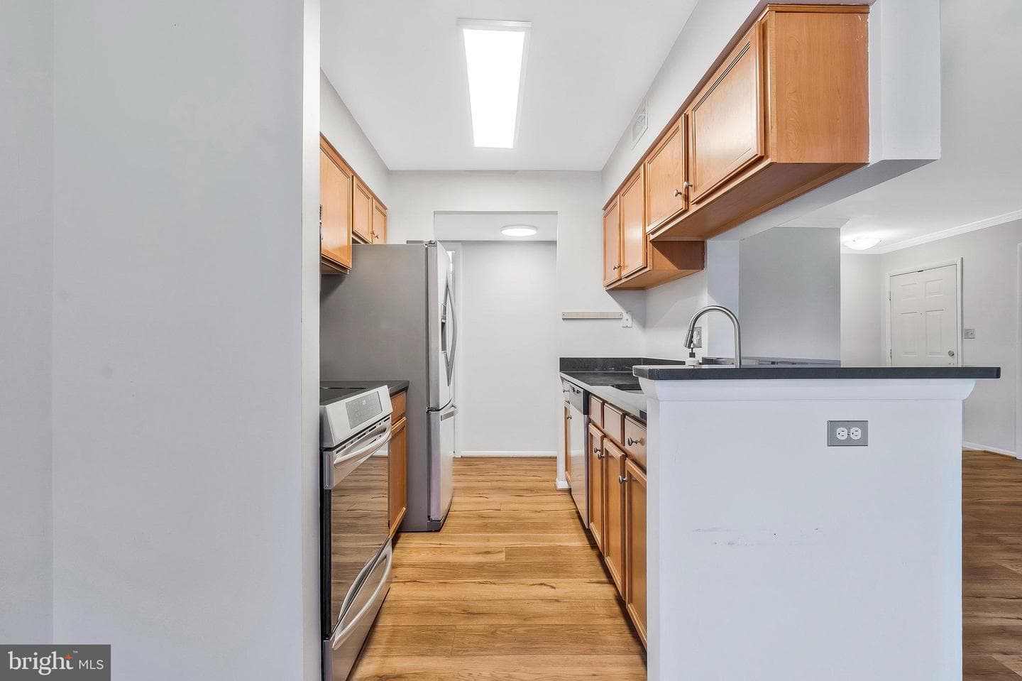 1701 Ascot Way #1701a photo 15