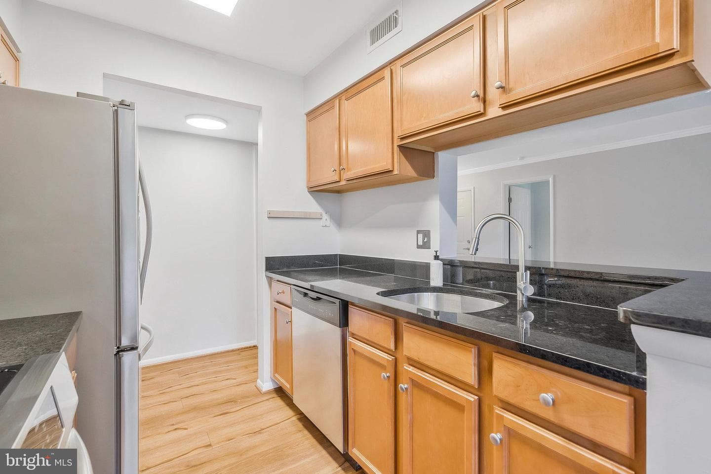 1701 Ascot Way #1701a photo 18