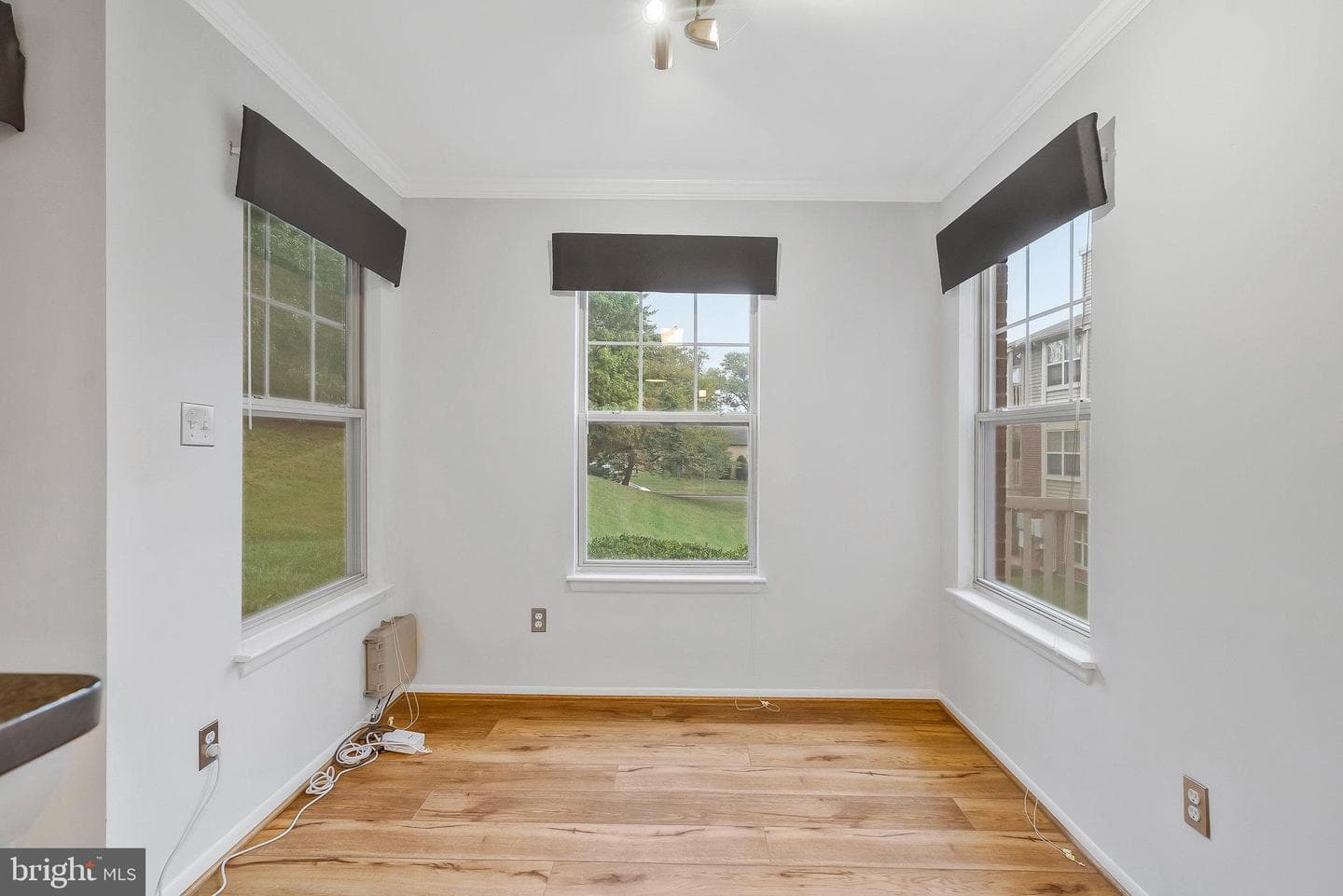 1701 Ascot Way #1701a photo 19