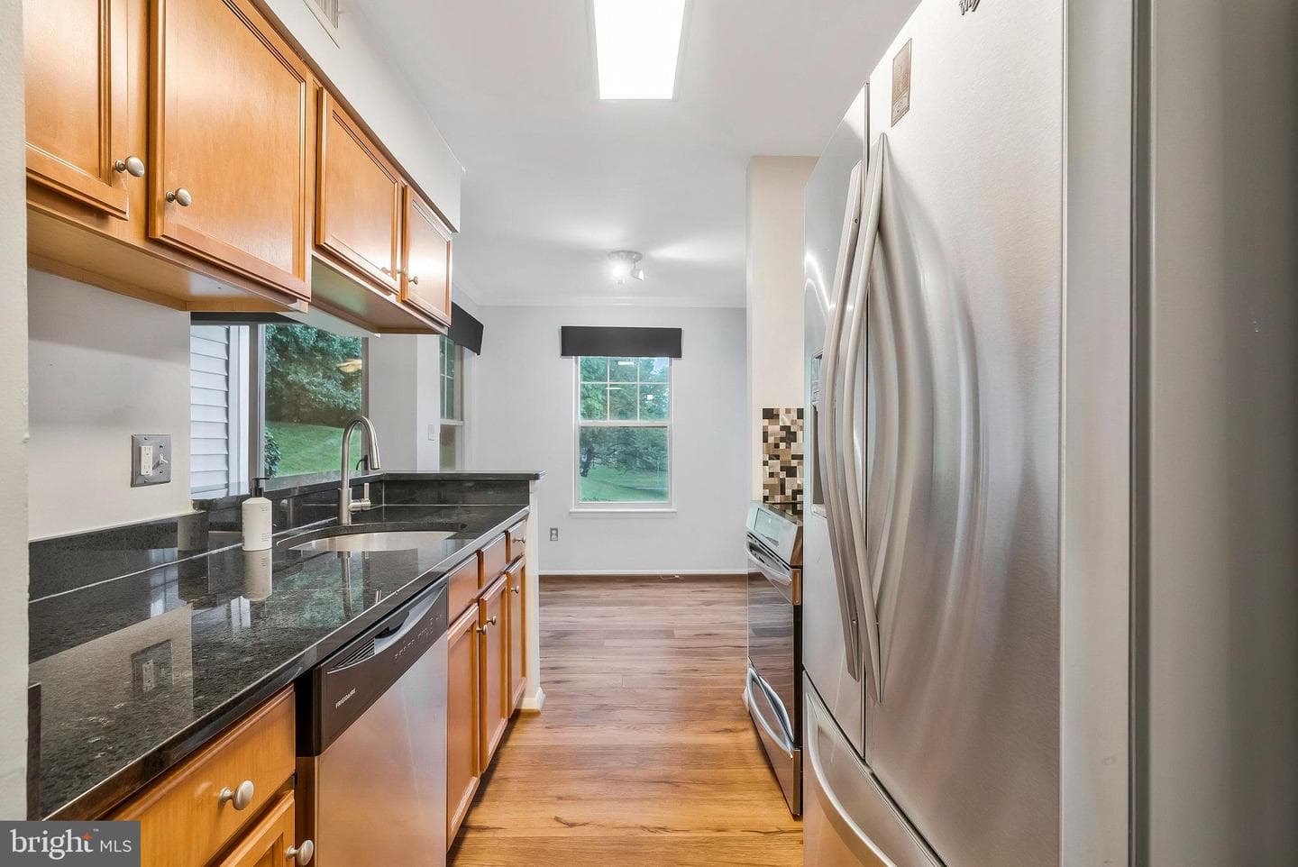 1701 Ascot Way #1701a photo 20
