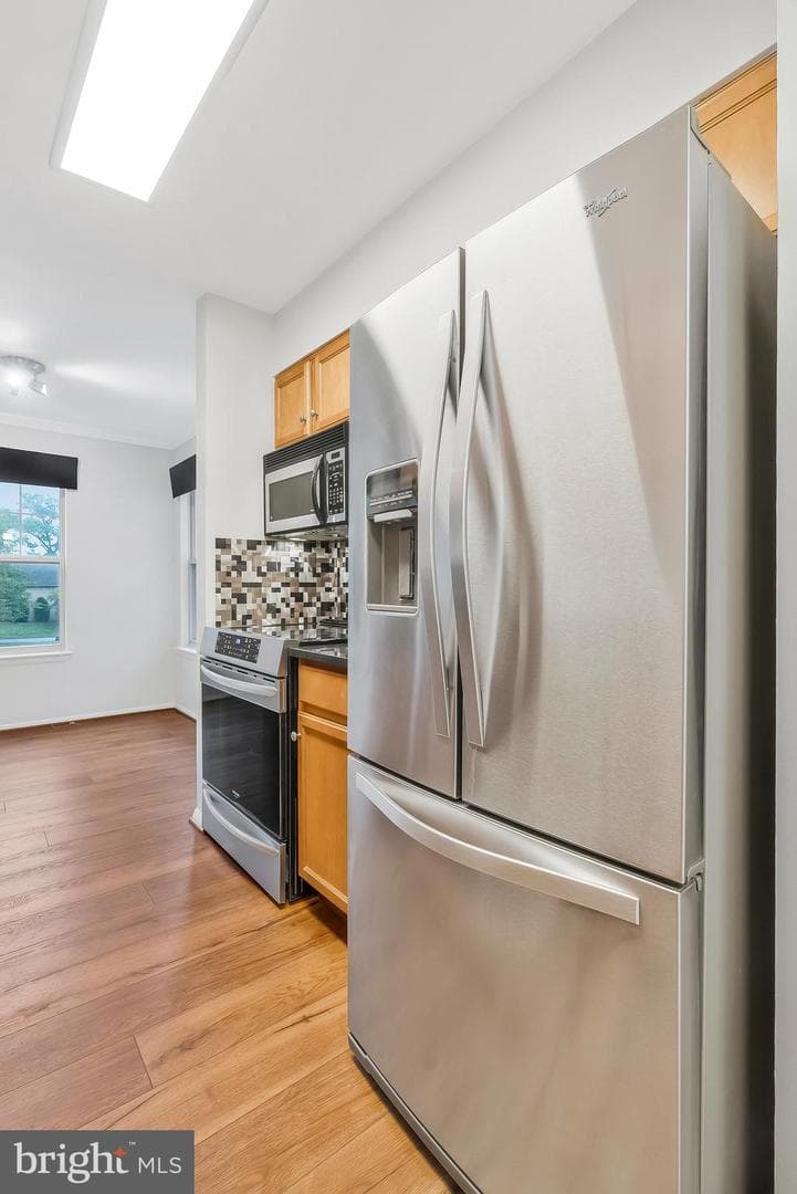 1701 Ascot Way #1701a photo 21