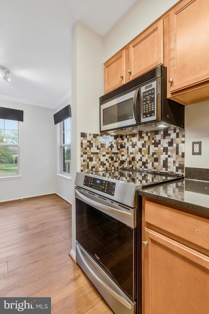 1701 Ascot Way #1701a photo 22