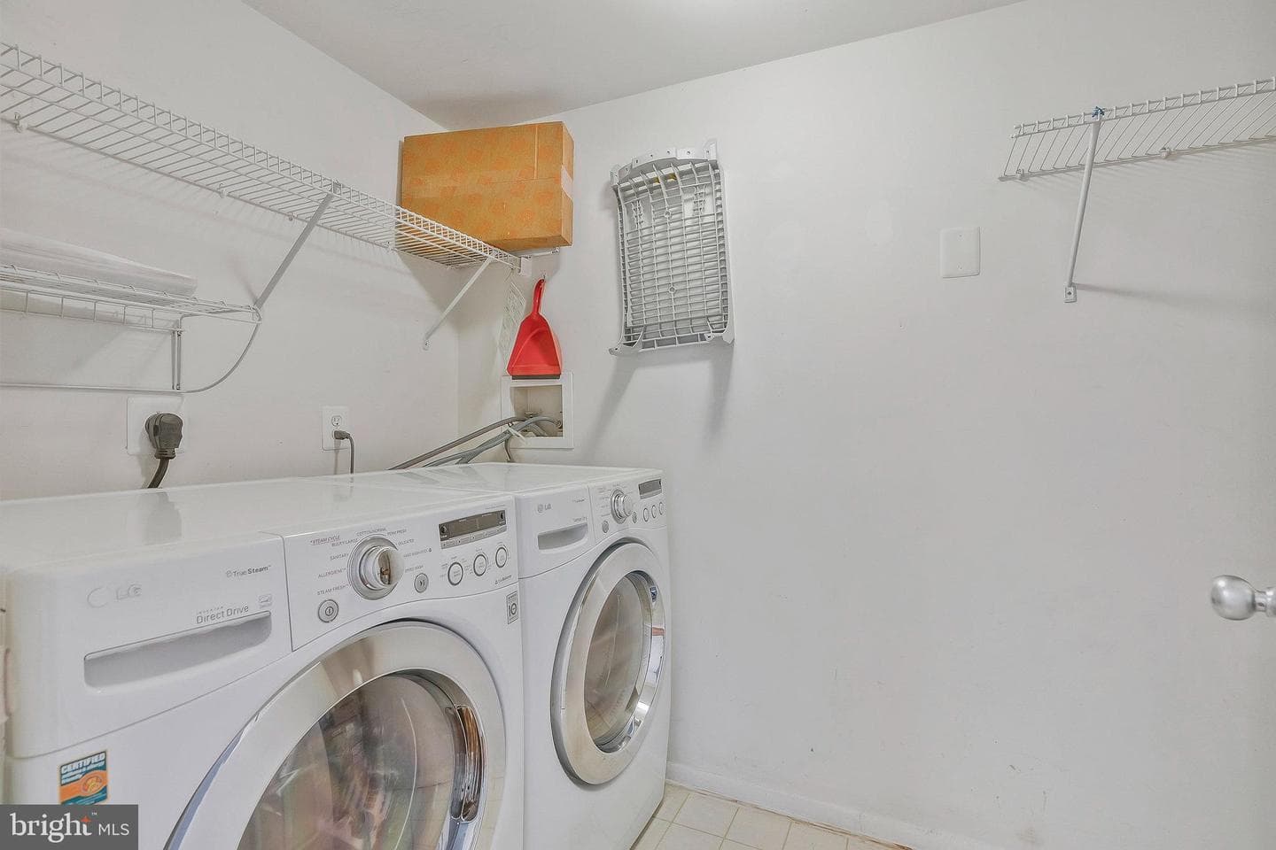 1701 Ascot Way #1701a photo 23