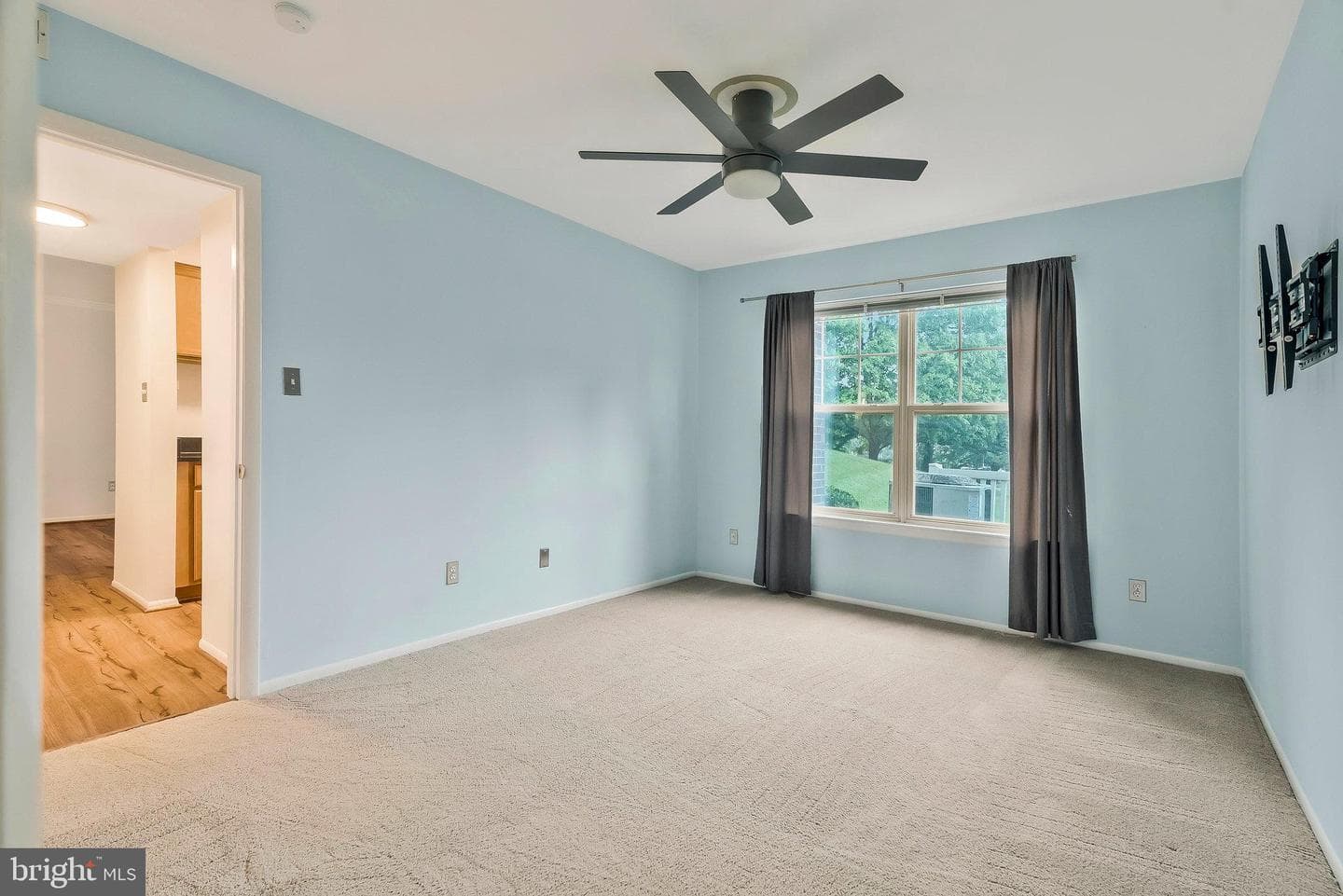 1701 Ascot Way #1701a photo 27