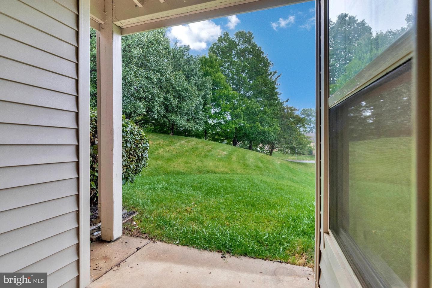 1701 Ascot Way #1701a photo 30