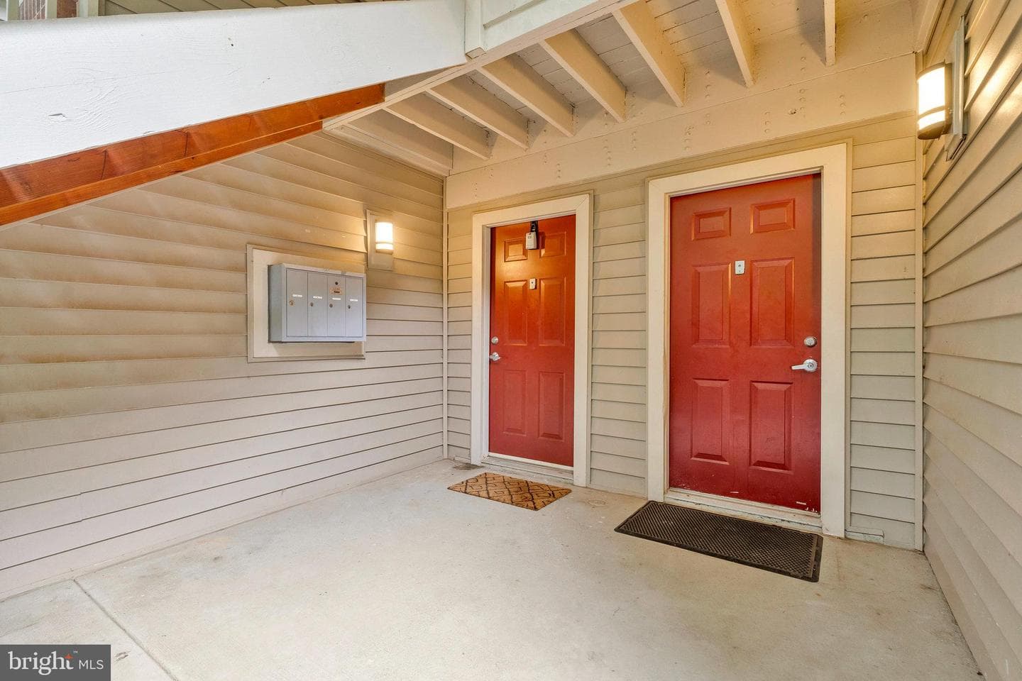 1701 Ascot Way #1701a photo 4