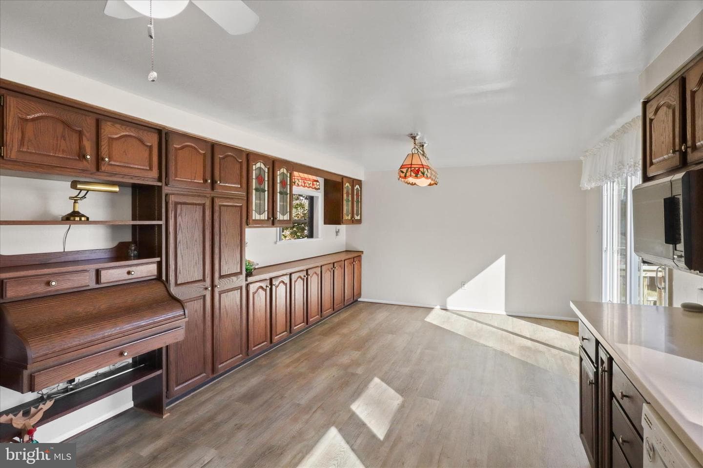 5405 Dunsmore Road photo 13