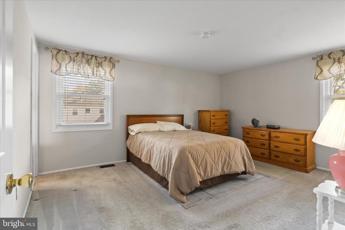 5405 Dunsmore Road photo 14