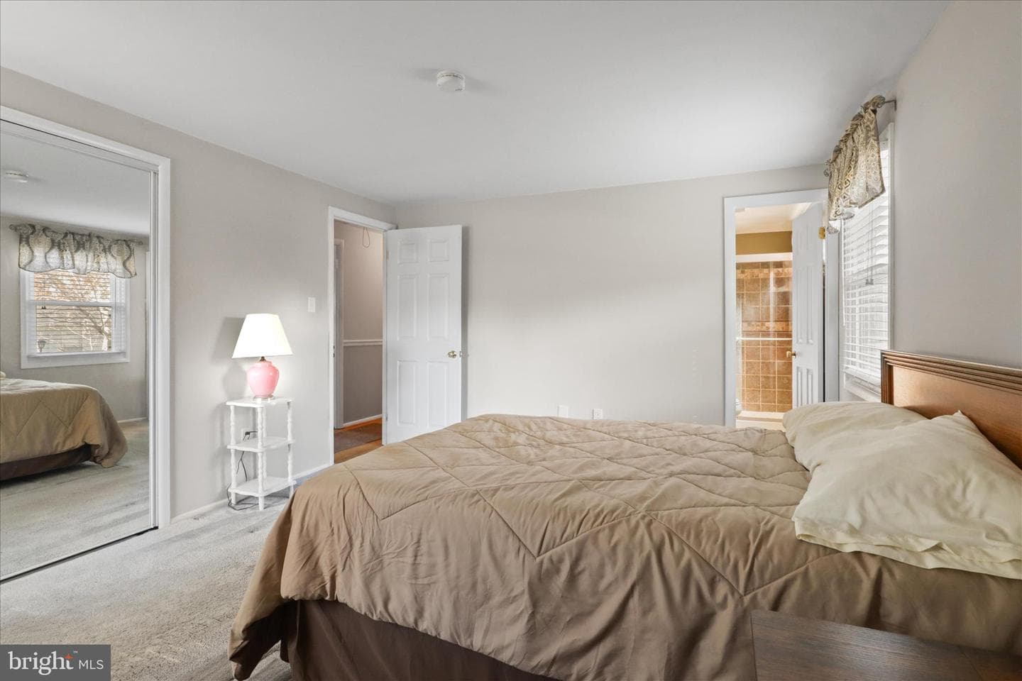5405 Dunsmore Road photo 15