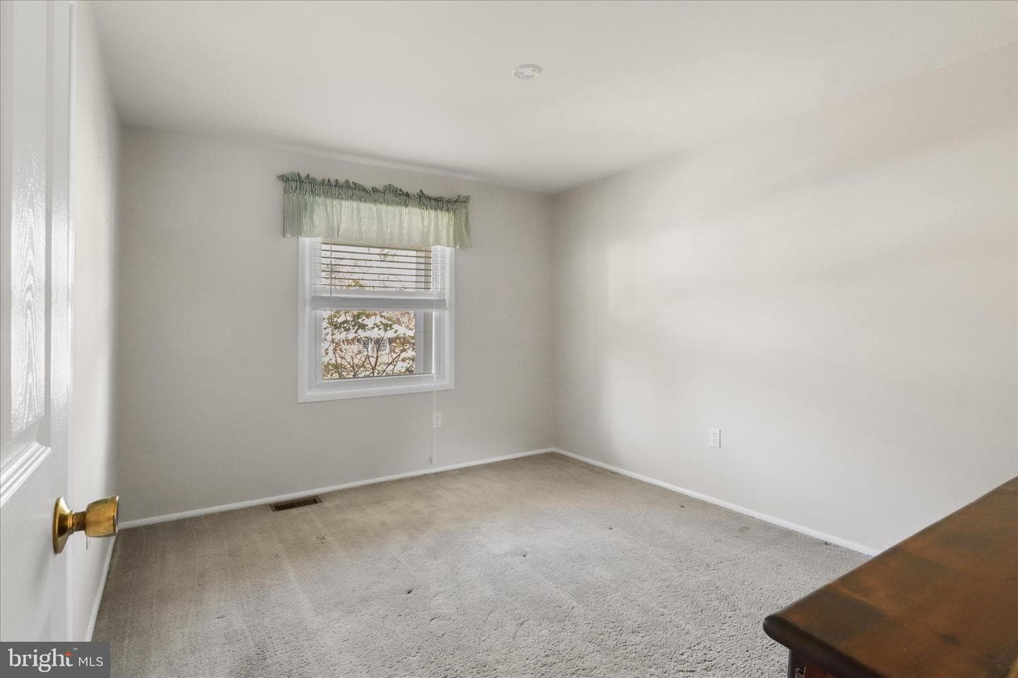 5405 Dunsmore Road photo 17