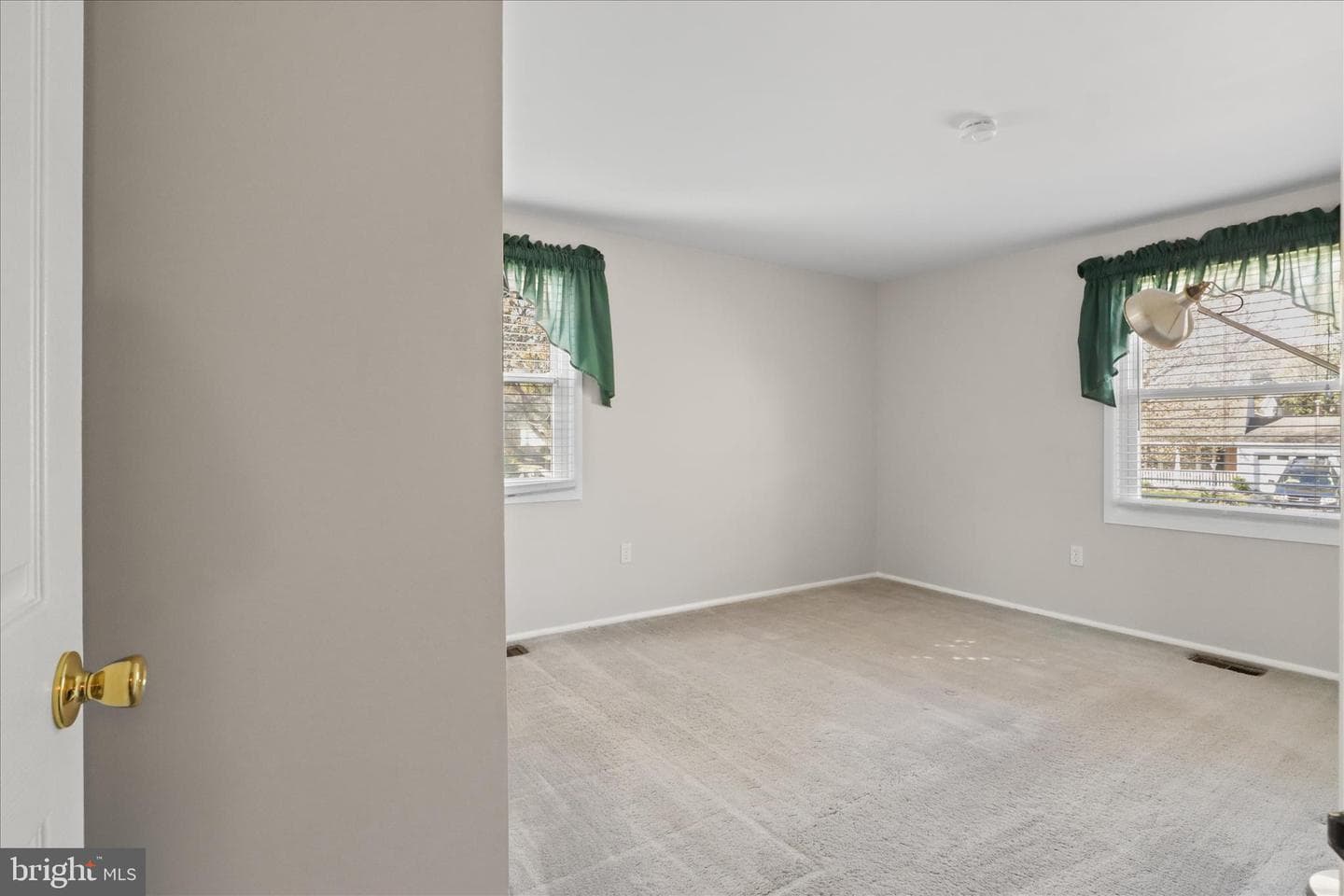 5405 Dunsmore Road photo 18
