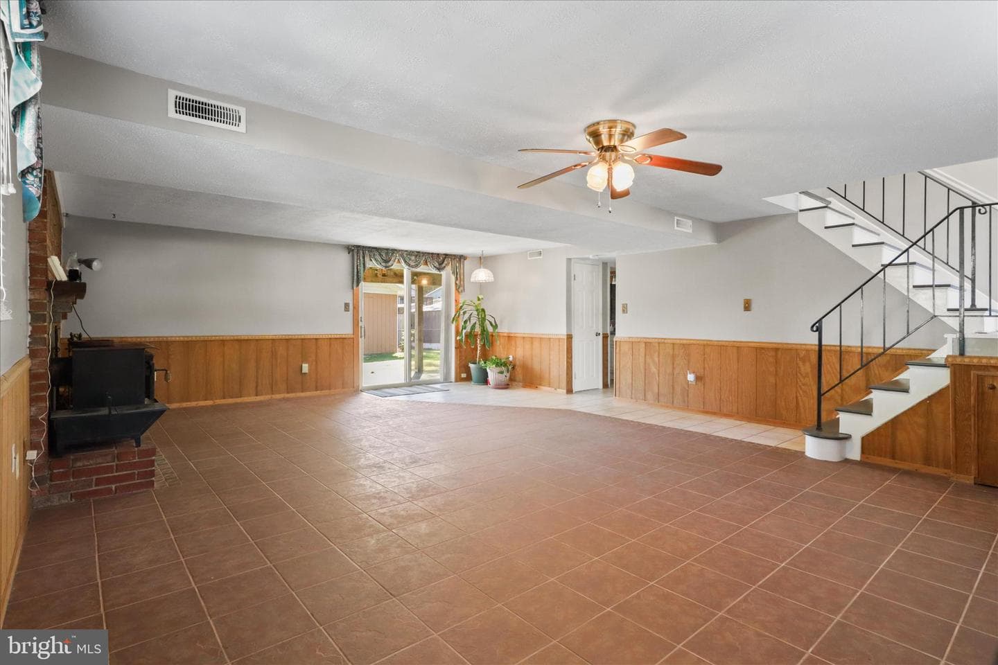 5405 Dunsmore Road photo 22