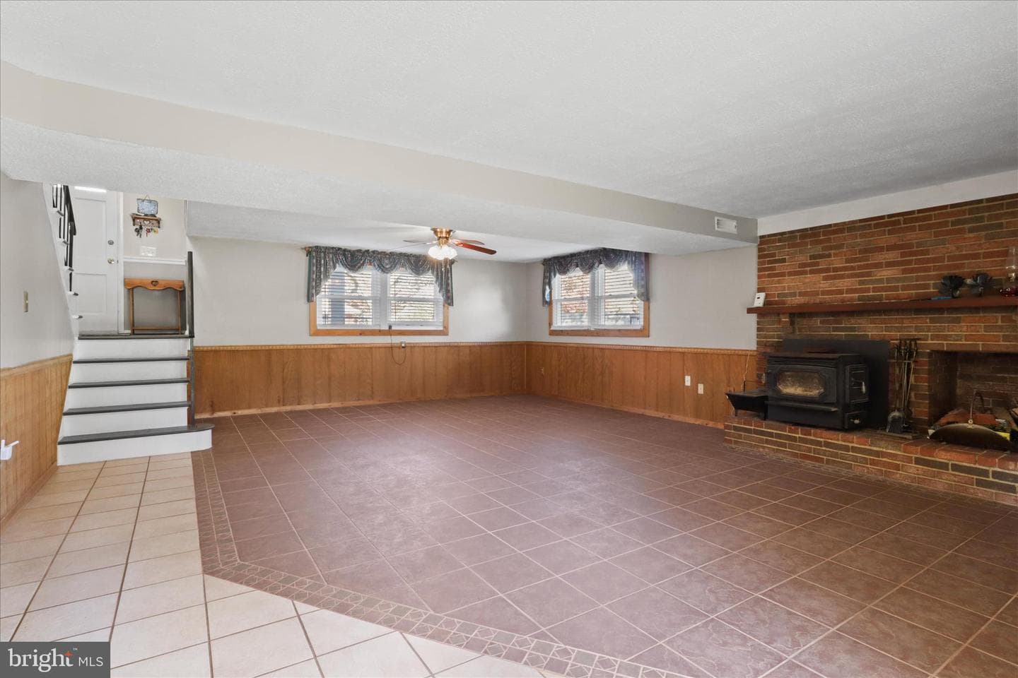 5405 Dunsmore Road photo 23