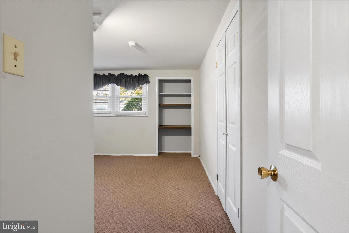 5405 Dunsmore Road photo 25