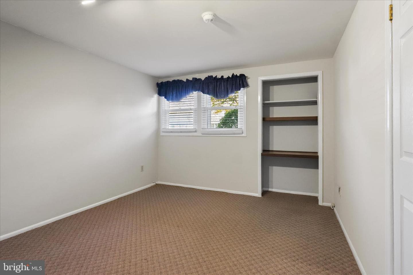 5405 Dunsmore Road photo 26
