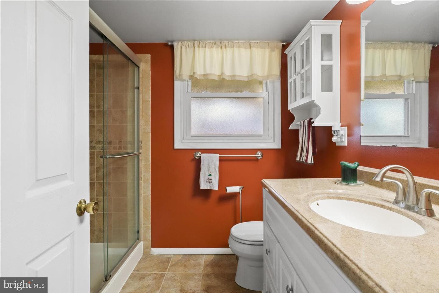 5405 Dunsmore Road photo 27